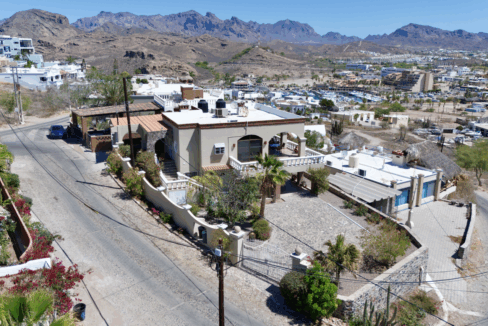 dji_fly_20250508_102124 a.m._0140_1746731457596_photo de tamaño grande